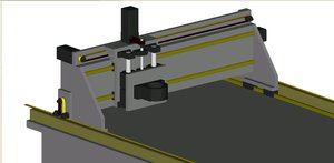 Рис1 (3117 просмотров) <a class='original' href='./download/file.php?id=27658&mode=view' target=_blank>Загрузить оригинал (86.3 КБ)</a>