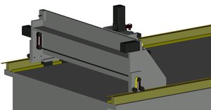 Рис2 (3117 просмотров) <a class='original' href='./download/file.php?id=27659&mode=view' target=_blank>Загрузить оригинал (62.33 КБ)</a>
