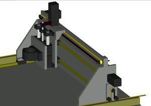 Рис3 (3117 просмотров) <a class='original' href='./download/file.php?id=27660&mode=view' target=_blank>Загрузить оригинал (54.47 КБ)</a>