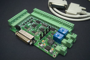 SDIM1997.jpg (3884 просмотра) <a class='original' href='./download/file.php?id=27664&mode=view' target=_blank>Загрузить оригинал (937.38 КБ)</a>