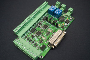 SDIM2003.jpg (3884 просмотра) <a class='original' href='./download/file.php?id=27665&mode=view' target=_blank>Загрузить оригинал (1.09 МБ)</a>