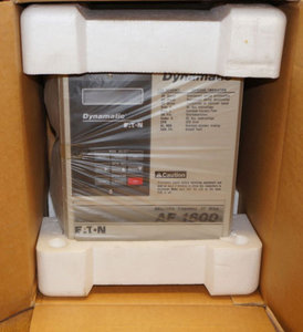 $_12.JPG (5592 просмотра) <a class='original' href='./download/file.php?id=27666&mode=view' target=_blank>Загрузить оригинал (34.18 КБ)</a>