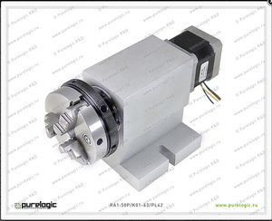 Поворотка Purelogic.jpg (4339 просмотров) <a class='original' href='./download/file.php?id=27668&mode=view' target=_blank>Загрузить оригинал (144.72 КБ)</a>