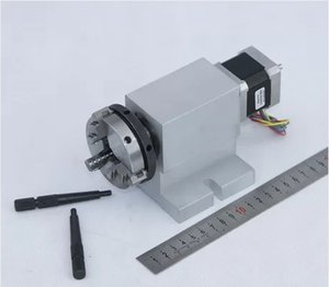 Попоротка Taobao.jpg (4339 просмотров) <a class='original' href='./download/file.php?id=27669&mode=view' target=_blank>Загрузить оригинал (36.17 КБ)</a>