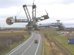 11.jpg (2936 просмотров) <a class='original' href='./download/file.php?id=2767&mode=view' target=_blank>Загрузить оригинал (88.17 КБ)</a>