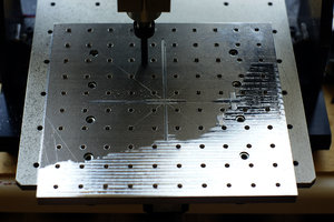 DSC03500.jpg (2882 просмотра) <a class='original' href='./download/file.php?id=27671&mode=view' target=_blank>Загрузить оригинал (710.5 КБ)</a>