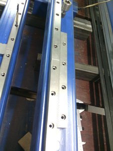 IMG_20140501_222030.jpg (1942 просмотра) <a class='original' href='./download/file.php?id=27673&mode=view' target=_blank>Загрузить оригинал (194.52 КБ)</a>