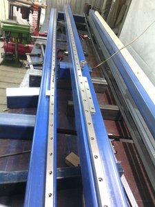 IMG_20140501_222043.jpg (1942 просмотра) <a class='original' href='./download/file.php?id=27674&mode=view' target=_blank>Загрузить оригинал (225.13 КБ)</a>