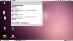 Screenshot.png (2266 просмотров) <a class='original' href='./download/file.php?id=27677&mode=view' target=_blank>Загрузить оригинал (453.48 КБ)</a>