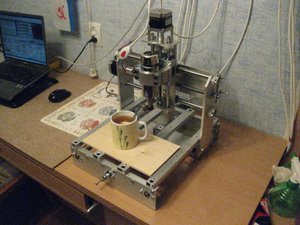 IMG_0652.jpg (11741 просмотр) <a class='original' href='./download/file.php?id=27678&mode=view' target=_blank>Загрузить оригинал (83.98 КБ)</a>