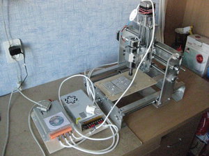 IMG_0779.JPG (11741 просмотр) <a class='original' href='./download/file.php?id=27679&mode=view' target=_blank>Загрузить оригинал (6.14 МБ)</a>