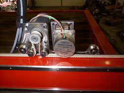 DCP03059.jpg (26519 просмотров) <a class='original' href='./download/file.php?id=2768&mode=view' target=_blank>Загрузить оригинал (112.2 КБ)</a>