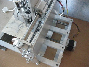 IMG_0782.JPG (11741 просмотр) <a class='original' href='./download/file.php?id=27681&mode=view' target=_blank>Загрузить оригинал (5.85 МБ)</a>