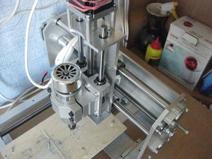 IMG_0785.JPG (11741 просмотр) <a class='original' href='./download/file.php?id=27683&mode=view' target=_blank>Загрузить оригинал (5.9 МБ)</a>