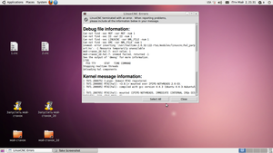 Screenshot.png (2251 просмотр) <a class='original' href='./download/file.php?id=27686&mode=view' target=_blank>Загрузить оригинал (443.97 КБ)</a>