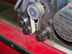 100_0027.jpg (26519 просмотров) <a class='original' href='./download/file.php?id=2769&mode=view' target=_blank>Загрузить оригинал (78.41 КБ)</a>