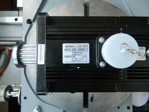 Пришел долгожданный движок (3870 просмотров) <a class='original' href='./download/file.php?id=27694&mode=view' target=_blank>Загрузить оригинал (5.2 МБ)</a>