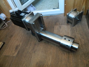 DSCN3610.JPG (3870 просмотров) <a class='original' href='./download/file.php?id=27696&mode=view' target=_blank>Загрузить оригинал (5.98 МБ)</a>