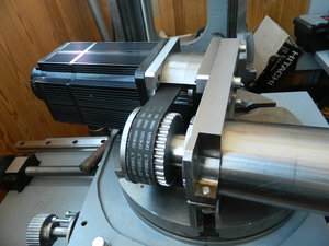 DSCN3609.JPG (3870 просмотров) <a class='original' href='./download/file.php?id=27697&mode=view' target=_blank>Загрузить оригинал (5.07 МБ)</a>