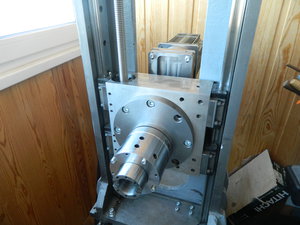 и установлен на станок (3870 просмотров) <a class='original' href='./download/file.php?id=27698&mode=view' target=_blank>Загрузить оригинал (5.72 МБ)</a>