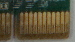 DSC05422.JPG