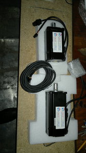 2014-05-02-4400.jpg (3571 просмотр) <a class='original' href='./download/file.php?id=27702&mode=view' target=_blank>Загрузить оригинал (1.53 МБ)</a>