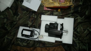 2014-05-03-4405.jpg (3571 просмотр) <a class='original' href='./download/file.php?id=27703&mode=view' target=_blank>Загрузить оригинал (1.29 МБ)</a>