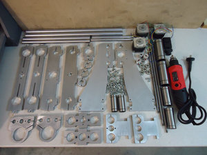 Полный набор (46946 просмотров) <a class='original' href='./download/file.php?id=27705&mode=view' target=_blank>Загрузить оригинал (218.61 КБ)</a>