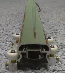 2014-05-03 20.00.28.jpg (9901 просмотр) <a class='original' href='./download/file.php?id=27706&sid=403c73db48497134278546023c7c4c7b&mode=view' target=_blank>Загрузить оригинал (597.7 КБ)</a>