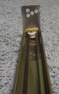 2014-05-03 21.26.14.jpg (9901 просмотр) <a class='original' href='./download/file.php?id=27708&sid=403c73db48497134278546023c7c4c7b&mode=view' target=_blank>Загрузить оригинал (918.2 КБ)</a>