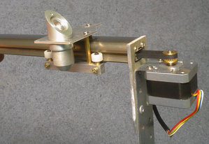 2014-05-03 23.11.40.jpg (9901 просмотр) <a class='original' href='./download/file.php?id=27710&sid=403c73db48497134278546023c7c4c7b&mode=view' target=_blank>Загрузить оригинал (973.31 КБ)</a>