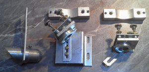 2014-05-03 23.31.16.jpg (9896 просмотров) <a class='original' href='./download/file.php?id=27711&sid=403c73db48497134278546023c7c4c7b&mode=view' target=_blank>Загрузить оригинал (1.11 МБ)</a>