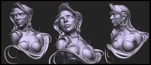 123.jpg (4775 просмотров) <a class='original' href='./download/file.php?id=27712&mode=view' target=_blank>Загрузить оригинал (1.81 МБ)</a>