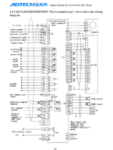 входа-выхода.png (3736 просмотров) <a class='original' href='./download/file.php?id=27714&mode=view' target=_blank>Загрузить оригинал (121.6 КБ)</a>