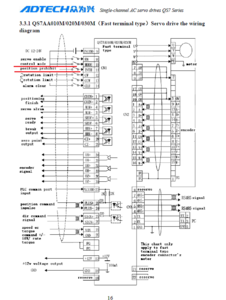 входа-выхода.png (3726 просмотров) <a class='original' href='./download/file.php?id=27715&mode=view' target=_blank>Загрузить оригинал (141.5 КБ)</a>