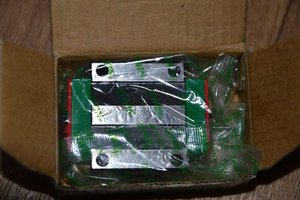 hiwin1.jpg (2566 просмотров) <a class='original' href='./download/file.php?id=27717&mode=view' target=_blank>Загрузить оригинал (134.44 КБ)</a>