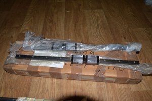 LWES.jpg (2566 просмотров) <a class='original' href='./download/file.php?id=27718&mode=view' target=_blank>Загрузить оригинал (137.61 КБ)</a>