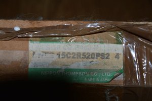 lwes1.jpg (2566 просмотров) <a class='original' href='./download/file.php?id=27719&mode=view' target=_blank>Загрузить оригинал (114.82 КБ)</a>