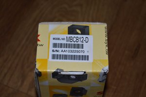 MBCD12D.JPG (2566 просмотров) <a class='original' href='./download/file.php?id=27720&mode=view' target=_blank>Загрузить оригинал (102.13 КБ)</a>