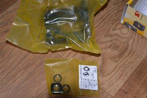 MBCD12D_1.JPG (2566 просмотров) <a class='original' href='./download/file.php?id=27721&mode=view' target=_blank>Загрузить оригинал (136.04 КБ)</a>