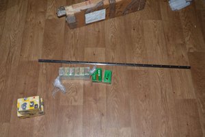 Rail.jpg (2566 просмотров) <a class='original' href='./download/file.php?id=27722&mode=view' target=_blank>Загрузить оригинал (132.21 КБ)</a>