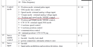 переключение Скорость-позиция.PNG (3717 просмотров) <a class='original' href='./download/file.php?id=27723&mode=view' target=_blank>Загрузить оригинал (90.81 КБ)</a>
