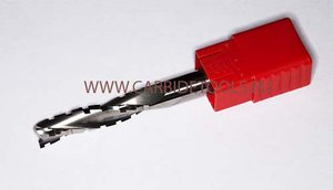 Стружколом не оставляющий полос. (12889 просмотров) <a class='original' href='./download/file.php?id=27725&mode=view' target=_blank>Загрузить оригинал (22.55 КБ)</a>