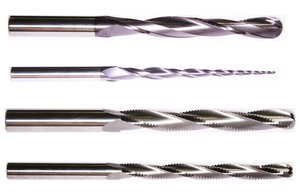 Заказные фрезы. Длина 200мм. Режущая 120мм. 12, 16мм хвостовик (12889 просмотров) <a class='original' href='./download/file.php?id=27726&mode=view' target=_blank>Загрузить оригинал (95.15 КБ)</a>