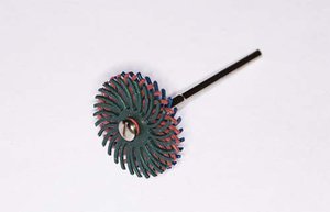 Oprv_3m_3_500.jpg (12889 просмотров) <a class='original' href='./download/file.php?id=27727&mode=view' target=_blank>Загрузить оригинал (22.26 КБ)</a>