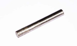 Алмазная фреза по камню. (12889 просмотров) <a class='original' href='./download/file.php?id=27729&mode=view' target=_blank>Загрузить оригинал (18.98 КБ)</a>