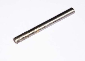 Алмазная фреза по камню. (12889 просмотров) <a class='original' href='./download/file.php?id=27730&mode=view' target=_blank>Загрузить оригинал (19.89 КБ)</a>