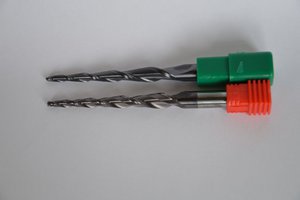 Конусная фреза. Длина 100мм. Хвостовик 8мм. Режущая 6мм (12889 просмотров) <a class='original' href='./download/file.php?id=27732&mode=view' target=_blank>Загрузить оригинал (86.34 КБ)</a>