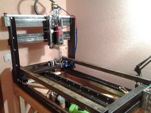 Общий вид (3094 просмотра) <a class='original' href='./download/file.php?id=27746&mode=view' target=_blank>Загрузить оригинал (985.57 КБ)</a>