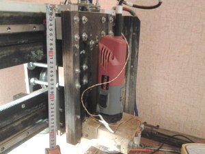 Ось Z (3094 просмотра) <a class='original' href='./download/file.php?id=27747&mode=view' target=_blank>Загрузить оригинал (854.17 КБ)</a>